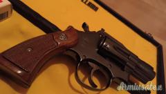 .22 LR Long Rifle .22 LR Long Rifle