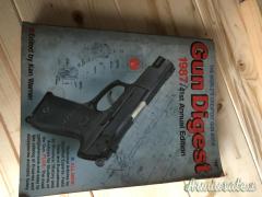 Gun Digest Gun Digest