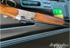 Beretta  686  Silver Pigeon Beretta  686  Silver Pigeon