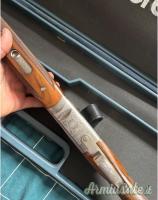 Beretta  686  Silver Pigeon Beretta  686  Silver Pigeon