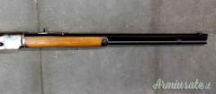 Chaparral 1873 cal. 357 Magnum Chaparral 1873 cal. 357 Magnum