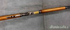Chaparral 1873 cal. 357 Magnum Chaparral 1873 cal. 357 Magnum