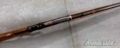 Chaparral 1873 cal. 357 Magnum Chaparral 1873 cal. 357 Magnum
