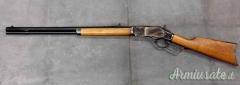 Chaparral 1873 cal. 357 Magnum Chaparral 1873 cal. 357 Magnum