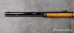 Chaparral 1873 cal. 357 Magnum Chaparral 1873 cal. 357 Magnum