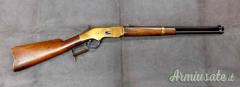 Uberti Yellowboy 38 Special Uberti Yellowboy 38 Special