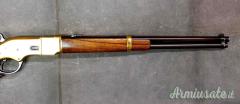 Uberti Yellowboy 38 Special Uberti Yellowboy 38 Special
