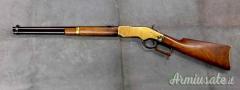 Uberti Yellowboy 38 Special Uberti Yellowboy 38 Special
