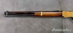 Uberti Yellowboy 38 Special Uberti Yellowboy 38 Special