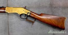 Uberti Yellowboy 38 Special Uberti Yellowboy 38 Special