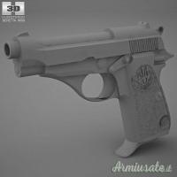 CERCO per Beretta series 70 CERCO per Beretta series 70