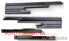 CERCO Contrappeso per Beretta 76 integro CERCO Contrappeso per Beretta 76 integro