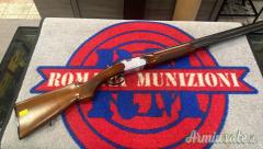 Beretta 686 Special 12 Beretta 686 Special 12
