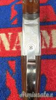 Beretta 686 Special 12 Beretta 686 Special 12