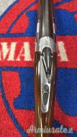 Beretta 686 Special 12 Beretta 686 Special 12