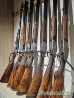 Beretta S2/S3EL/SO4 12 Beretta S2/S3EL/SO4 12