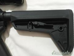 Ruger | Sturm Sfar Moe .308 Winchester Ruger | Sturm Sfar Moe .308 Winchester