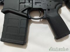 Ruger | Sturm Sfar Moe .308 Winchester Ruger | Sturm Sfar Moe .308 Winchester
