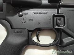 Ruger | Sturm Sfar Moe .308 Winchester Ruger | Sturm Sfar Moe .308 Winchester