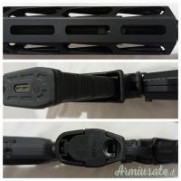 Ruger | Sturm Sfar Moe .308 Winchester Ruger | Sturm Sfar Moe .308 Winchester