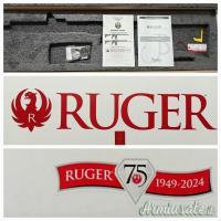 Ruger | Sturm Sfar Moe .308 Winchester Ruger | Sturm Sfar Moe .308 Winchester
