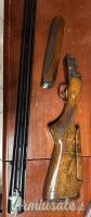 Beretta 682 Gold E 12 Beretta 682 Gold E 12