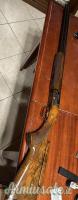 Beretta 682 Gold E 12 Beretta 682 Gold E 12