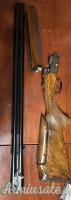 Beretta 682 Gold E 12 Beretta 682 Gold E 12