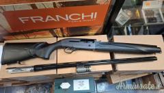 Beretta XTREME UNICO 12 Beretta XTREME UNICO 12