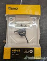 Trigger Timney CZ 457 Trigger Timney CZ 457