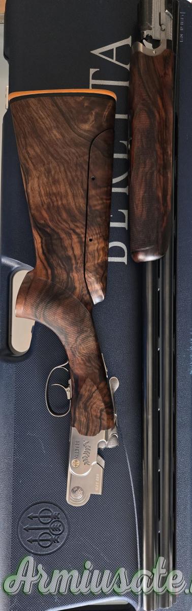 Beretta 682 Limited  12 Beretta 682 Limited  12