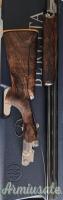 Beretta 682 Limited  12 Beretta 682 Limited  12
