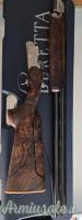 Beretta 682 Limited  12 Beretta 682 Limited  12