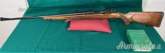 ...Altro | Non elencato Casartelli Mauser Sport 5.6 x 61 SE  |  5.6 x 61 Vom Hofe Super Express ...Altro | Non elencato Casartelli Mauser Sport 5.6 x 61 SE  |  5.6 x 61 Vom Hofe Super Express