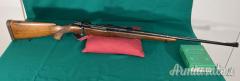 ...Altro | Non elencato Casartelli Mauser Sport 5.6 x 61 SE  |  5.6 x 61 Vom Hofe Super Express ...Altro | Non elencato Casartelli Mauser Sport 5.6 x 61 SE  |  5.6 x 61 Vom Hofe Super Express