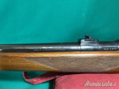...Altro | Non elencato Casartelli Mauser Sport 5.6 x 61 SE  |  5.6 x 61 Vom Hofe Super Express ...Altro | Non elencato Casartelli Mauser Sport 5.6 x 61 SE  |  5.6 x 61 Vom Hofe Super Express