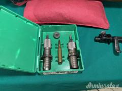 ...Altro | Non elencato Casartelli Mauser Sport 5.6 x 61 SE  |  5.6 x 61 Vom Hofe Super Express ...Altro | Non elencato Casartelli Mauser Sport 5.6 x 61 SE  |  5.6 x 61 Vom Hofe Super Express