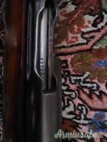 Shmidt rubin 1899/k11  cal 22lr trainer Shmidt rubin 1899/k11  cal 22lr trainer