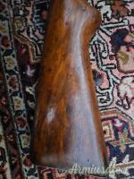 Shmidt rubin 1899/k11  cal 22lr trainer Shmidt rubin 1899/k11  cal 22lr trainer
