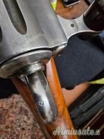 Shmidt rubin 1899/k11  cal 22lr trainer Shmidt rubin 1899/k11  cal 22lr trainer