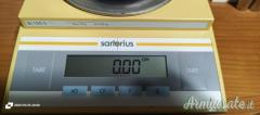 Bilancia di precisione SARTORIUS BL150s 0.001g Bilancia di precisione SARTORIUS BL150s 0.001g