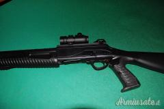 Hatsan Escort Mpa 12 Hatsan Escort Mpa 12