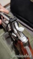 Smith & Wesson 629 3 .44 Remington Magnum Smith & Wesson 629 3 .44 Remington Magnum