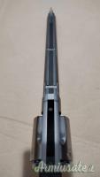 Smith & Wesson 629 3 .44 Remington Magnum Smith & Wesson 629 3 .44 Remington Magnum