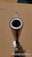 Smith & Wesson 629 3 .44 Remington Magnum Smith & Wesson 629 3 .44 Remington Magnum
