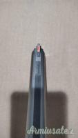 Smith & Wesson 629 3 .44 Remington Magnum Smith & Wesson 629 3 .44 Remington Magnum