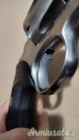 Smith & Wesson 629 3 .44 Remington Magnum Smith & Wesson 629 3 .44 Remington Magnum