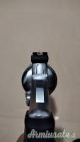 Smith & Wesson 629 3 .44 Remington Magnum Smith & Wesson 629 3 .44 Remington Magnum
