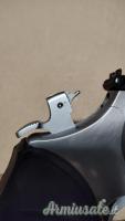 Smith & Wesson 629 3 .44 Remington Magnum Smith & Wesson 629 3 .44 Remington Magnum