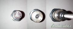 Dies Baby Nambu 7x20 Rcbs Dies Baby Nambu 7x20 Rcbs